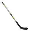 Bastone da hockey in legno WinnWell  BH1 Youth