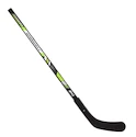 Bastone da hockey in legno WinnWell  BH1 Youth