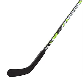Bastone da hockey in legno WinnWell BH1 Youth