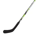 Bastone da hockey in legno WinnWell  BH1 Youth dritto - senza curvatura