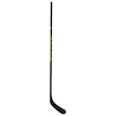 Bastone da hockey in materiale composito Bauer  AG5NT Intermediate