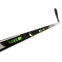 Bastone da hockey in materiale composito Bauer  AG5NT Intermediate