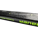 Bastone da hockey in materiale composito Bauer  AG5NT Intermediate