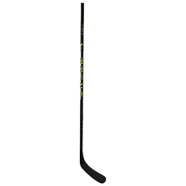 Bastone da hockey in materiale composito Bauer AG5NT Intermediate