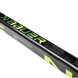 Bastone da hockey in materiale composito Bauer  AG5NT Junior