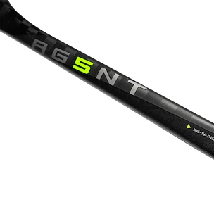 Bastone da hockey in materiale composito Bauer  AG5NT Junior