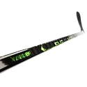 Bastone da hockey in materiale composito Bauer  AG5NT Senior