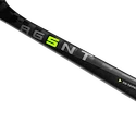 Bastone da hockey in materiale composito Bauer  AG5NT Senior