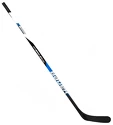 Bastone da hockey in materiale composito Bauer  H5000 Junior