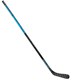 Bastone da hockey in materiale composito Bauer Nexus 2N PRO Grip SR