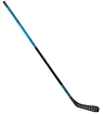 Bastone da hockey in materiale composito Bauer Nexus 2N Pro  P92 (Matthews) mano destra in basso, flex 70