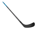 Bastone da hockey in materiale composito Bauer Nexus 3N Grip Intermediate