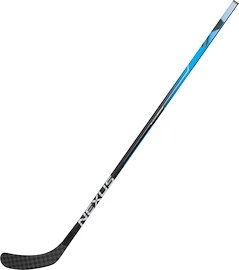 Bastone da hockey in materiale composito Bauer Nexus 3N Grip Intermediate