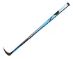 Bastone da hockey in materiale composito Bauer Nexus 3N Pro Grip SR