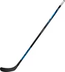 Bastone da hockey in materiale composito Bauer Nexus 3N Pro Grip SR