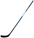 Bastone da hockey in materiale composito Bauer Nexus