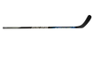 Bastone da hockey in materiale composito Bauer Nexus E3 Grip Intermediate