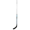 Bastone da hockey in materiale composito Bauer Nexus E3 Grip Intermediate