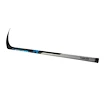 Bastone da hockey in materiale composito Bauer Nexus E3 Grip Intermediate