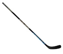 Bastone da hockey in materiale composito Bauer Nexus E3 Grip Intermediate