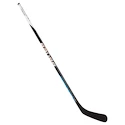 Bastone da hockey in materiale composito Bauer Nexus E3 Grip Intermediate