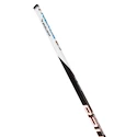 Bastone da hockey in materiale composito Bauer Nexus E3 Grip Intermediate