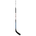 Bastone da hockey in materiale composito Bauer Nexus E3 Grip Intermediate