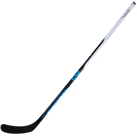 Bastone da hockey in materiale composito Bauer Nexus E3 Grip Intermediate