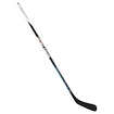 Bastone da hockey in materiale composito Bauer Nexus E3 Grip Junior