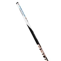Bastone da hockey in materiale composito Bauer Nexus E3 Grip Junior
