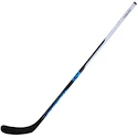 Bastone da hockey in materiale composito Bauer Nexus E3 Grip Junior