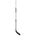 Bastone da hockey in materiale composito Bauer Nexus E3 Grip Junior