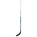 Bastone da hockey in materiale composito Bauer Nexus E3 Grip Junior