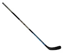 Bastone da hockey in materiale composito Bauer Nexus E3 Grip Junior