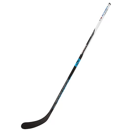 Bastone da hockey in materiale composito Bauer Nexus E3 Grip Junior