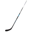 Bastone da hockey in materiale composito Bauer Nexus E3 Grip Junior P92 (Matthews) mano sinistra in basso, flex 50