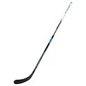 Bastone da hockey in materiale composito Bauer Nexus E3 Grip Junior P92 (Matthews) mano sinistra in basso, flex 50