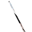 Bastone da hockey in materiale composito Bauer Nexus E3 Grip Senior