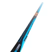 Bastone da hockey in materiale composito Bauer Nexus E4 Grip Intermediate