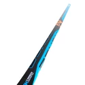 Bastone da hockey in materiale composito Bauer Nexus E4 Grip Intermediate