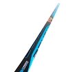 Bastone da hockey in materiale composito Bauer Nexus E4 Grip Junior