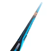 Bastone da hockey in materiale composito Bauer Nexus E4 Grip Senior