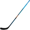 Bastone da hockey in materiale composito Bauer Nexus E4 Grip Senior P28 (Giroux) mano destra in basso, flex 77