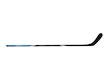 Bastone da hockey in materiale composito Bauer Nexus E40 Grip Intermediate P92 (Matthews) mano sinistra in basso, flex 55