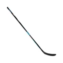 Bastone da hockey in materiale composito Bauer Nexus E5 Pro Grip Intermediate