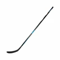 Bastone da hockey in materiale composito Bauer Nexus E5 Pro Grip Intermediate