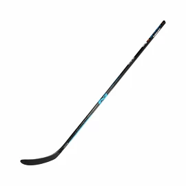 Bastone da hockey in materiale composito Bauer Nexus E5 Pro Grip Intermediate