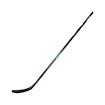 Bastone da hockey in materiale composito Bauer Nexus E5 Pro Grip Senior