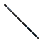 Bastone da hockey in materiale composito Bauer Nexus E5 Pro Grip Senior