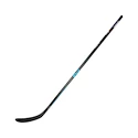 Bastone da hockey in materiale composito Bauer Nexus E5 Pro Grip Senior